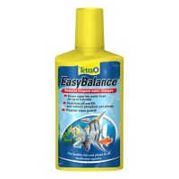 Tetra Easy Balance 100 ml