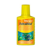 Tetra Vital 100 ml