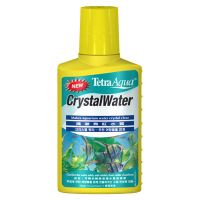 Tetra Crystal Water 100 ml