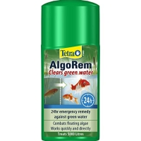 Tetra Pond AlgoRem 250 ml