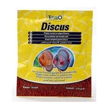 Tetra Discus Sachet 15 g