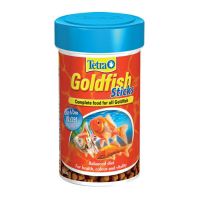 Tetra Goldfish Sticks 100 ml