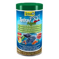 Tetra Pro Algae