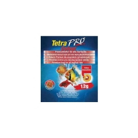 Tetra Pro Colour Sachet 12 g