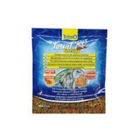 Tetra Pro Energy Sachet 12 g