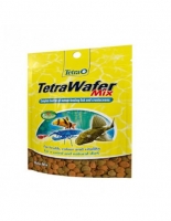 Tetra Wafer Mix Sachet 15 g