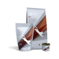 Trovet Hepatic Cat 3 kg