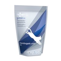 Trovet Hypoallergenic Cat Zečetina 2,5 kg