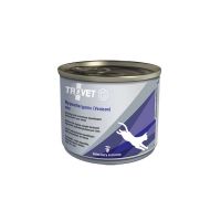 Trovet Hypoallergenic Cat Srnetina 200 g