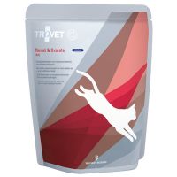 Trovet Renal i Oxalate Cat kesica 85 g