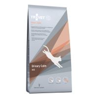Trovet Urinary Calm Cat 2,5 kg