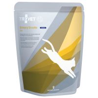 Trovet Urinary Struvite Cat kesica 85 g