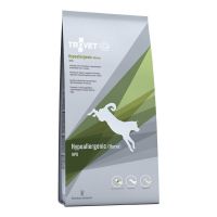 Trovet Hypoallergenic Dog Konjetina