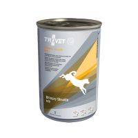 Trovet Urinary Struvite Dog 400 g