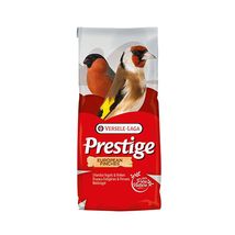 Versele-LagaPrestige Goldfinch&Siskins hrana za evropske zebe 20 kg