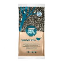 Versele-Laga Beli Suncokret 600 g