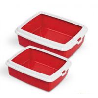 Toalet za mačke Hydra 