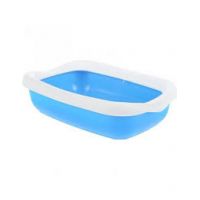 Toalet za mačke Betta 