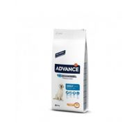 Advance Adult Maxi Piletina i Pirinač 18 kg
