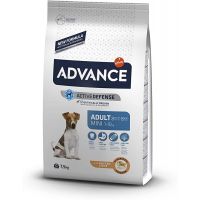 Advance Adult Mini Piletina i Pirinač