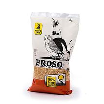 Nutripet Proso 400 g