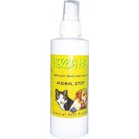 Herba Max Animal stop sprej 200 ml
