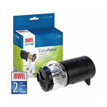 Juwel Automatska Hranilica