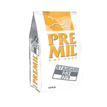 Premil Standard Mix 10 kg