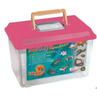 Croci Boxlife transporter za male životinje 