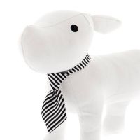 Kravata za pse 3 kom