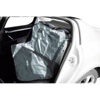 Prekrivač za Sediste York