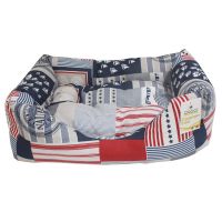 Ležaljka za pse Nautica