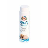 Gills šampon za suvo pranje 200 ml