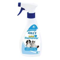 Gills odstranjivac fleka I mirisa od urina 500 ml