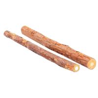 Gills Silver Vine štapici za mačke 