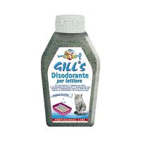 Gills osveživac za posip 300 g