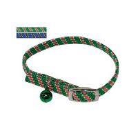 Ogrlica Elastična sa Zvoncetom