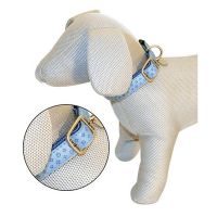 My Lord ogrlica za pse Plava 