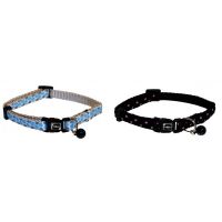 Ogrlica za mačke sa Tufnama