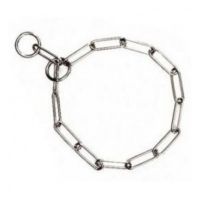 Ovčarska Davilica Metalna