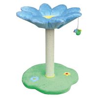 Grebalica za mačke Daisy 