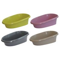 Toalet za mačke Baffo 