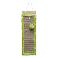 Grebalica za mačke Viseća