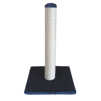 Grebalica za mačke Berlin Plava