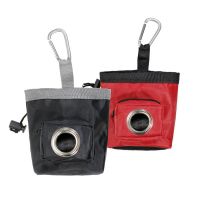 Torbica za poslastice 