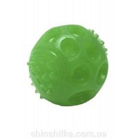 Lopta za pse Svetleća 