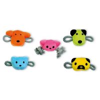 Igračka za pse sa Kanapom Vanity Playmon