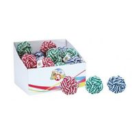 Lopta za pse od Kanapa