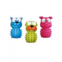 Igračka za psa Bodljikava Životinja