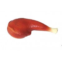 Igračka za pse Batak